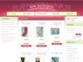 sewantiques.com