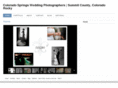 sheenaharper.com