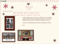 shelleyapplecards.com