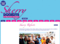 sherryroberts.com