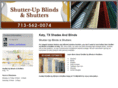 shutterupbskaty.com
