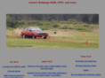 sidewaystoyota.com