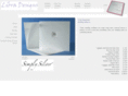 simplysilver.co.uk
