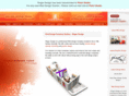 singerdesign.com