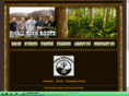 smalltownroots.com