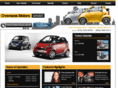 smartwindsor.com