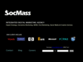 socmass.com