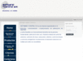 softcontrolcolombia.com