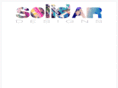 solidairdesigns.com