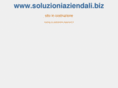 soluzioniaziendali.biz