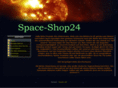 space-shop24.com
