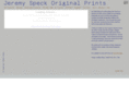 speckprints.com