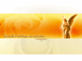 spirituellepsychologie.net