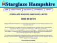 starglazehampshire.com