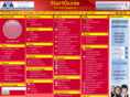 startguide.be