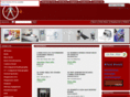 sterilizer2.com