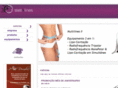 stetiklines.com
