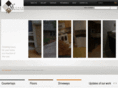 stonedsurfaces.com
