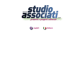 studioassociati.com