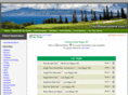 summerlingolf.com