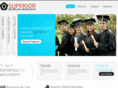 superioreducation.net