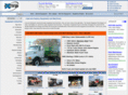 surplusequipment.com
