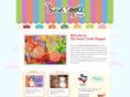 sweettoothshoppe.com