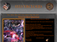 sylvyrcloud.com