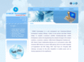 symortech.net