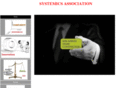 systemics-association.org