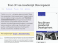 tddjs.com
