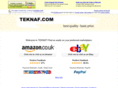teknaf.com