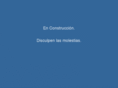 tempomur.com