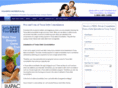 texasdebtconsolidation.org