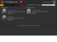 tf2toolbox.com