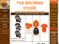 thebrownsstore.com