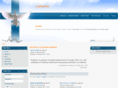 thelothlorien.org