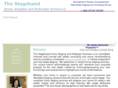 thestagehand.info