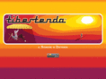 tibertenda.com