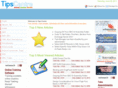 tipscentre.net