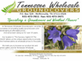 tnwgroundcovers.com