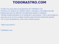 todorastro.com
