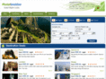 toponlinebooking.com
