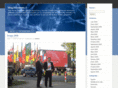 toronana.com.ar