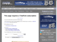 totalfark.net