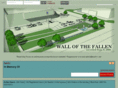 towmemorial.com