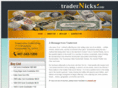 tradernicks.com