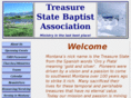 treasurestateba.org