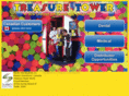 treasuretowerworld.com