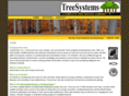 treesystemsinc.com